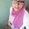 Youmna Hanie
