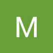 MERILOL