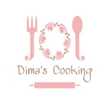 dima_cooking 