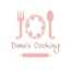 dima_cooking 