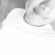 k. tellez