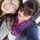 Tiare Paulina R. Cancino