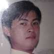 Arnukul Wichaipong