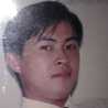 Arnukul Wichaipong
