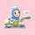 Wida Wida