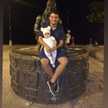 Alvear Mendoza Wilfredo