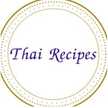 thai_recipes