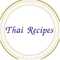 thai_recipes