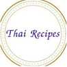 thai_recipes