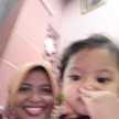 Sitinurhasana
