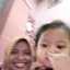 Sitinurhasana