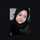 Nisriani Safitri Nisriani Safitri