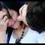  💕 عشقي الابدي😘 N😘💞
