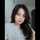 Ade Rini Susanti Ade Rini Susanti