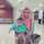Silvia Afriani Silvia Afriani