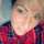 judith_es_unreto judith_es_unreto