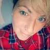 judith_es_unreto