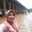 Dewi 