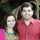 Radha Rakesh Radha Rakesh
