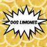 dos limones