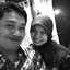 dewi herlina