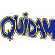 Quidam 60