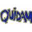 Quidam 60