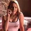 Ro Zanoniani