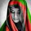 khadijeh