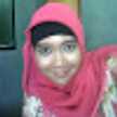arfima putri