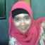 arfima putri