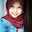 fitri karlina