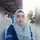 Wilda Widyawati Wilda Widyawati