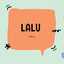 Lalu Tips