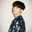 Park Eun Sun