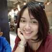 Hadassah Selvie Suliana