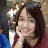 Hadassah Selvie Suliana