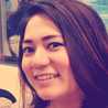Febrina Lebang