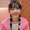 Adelia Sharfina