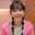 Adelia Sharfina