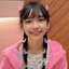 Adelia Sharfina