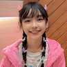 Adelia Sharfina Adelia Sharfina
