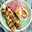Secret Fast Recipe Secret Fast Recipe