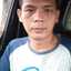 Edy Siswanto