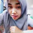Rythma