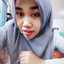 Rythma