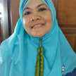 Ariesta Widaningrum