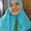 Ariesta Widaningrum