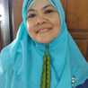 Ariesta Widaningrum