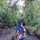 Dita Fitria Dita Fitria